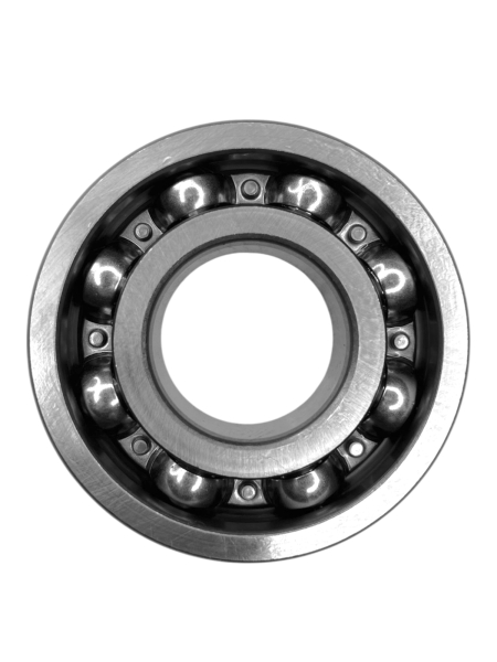 Подшипник 150308 промежуточного вала КПП задний ЗИЛ-130