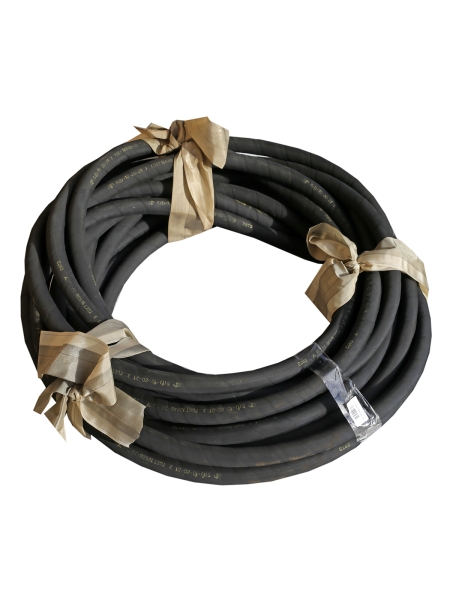 Шланг /рукав D 20 напорный ( 10м ) СЗРТ