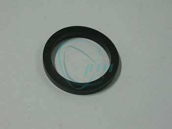 Кольцо упл. разжимного кулака ПАЗ, ЗИЛ