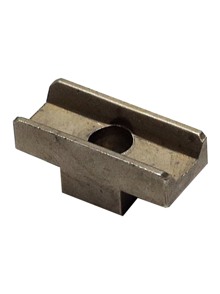 Сухарь синхранизатора КПП-5