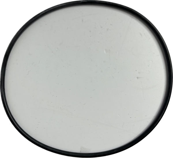 Кольцо уплотнительное гильзы, нижнее ЯМЗ-236