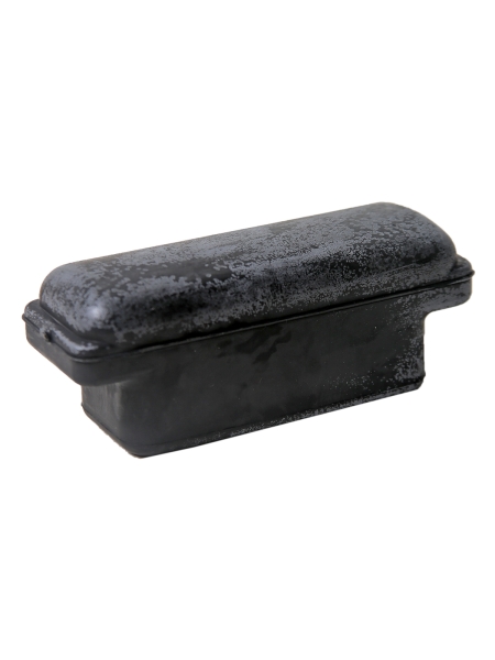 Опора рессоры (передней) нижняя, ПАЗ, КАВЗ "СЭВИ-ЭКСПЕРТ"