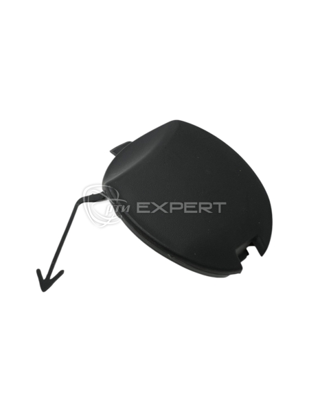 Заглушка бампера Г-ль NEXT