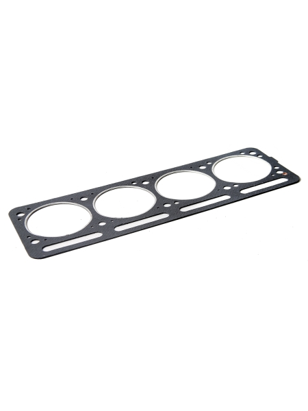 Прокладка головки блока УАЗ, Г-ль дв.4213, 4216 (б/асб)