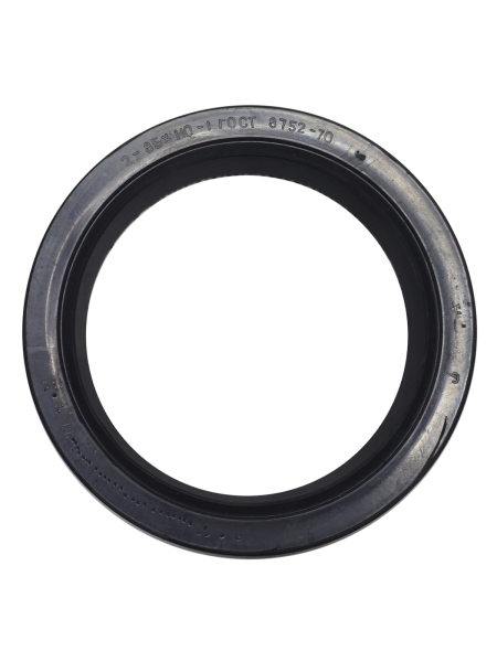 Сальник моста МАЗ, МТЗ 2.2-85х110