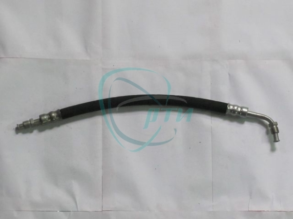 Шланг ГУР Соболь