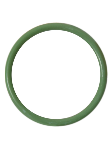 Кольцо уплотнительное 032-036-25