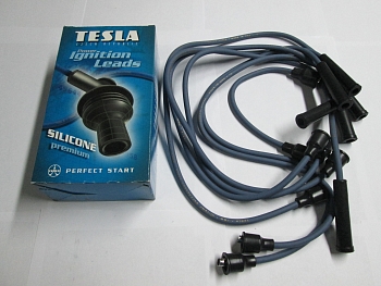 Провода в/н Г-52