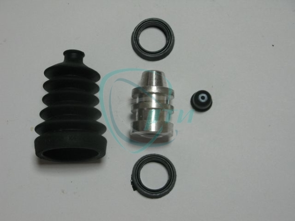 Р/к РЦС В-га, Г-ль (полн.)