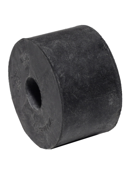 Подушка стойки стабилизатора Соболь завод