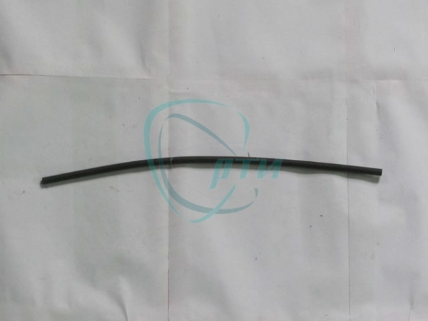 Шланг прокачки тормоза Волга ЯРТИ