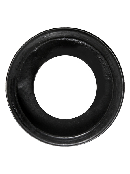 Сальник опорного подшипника Г-ль (пыльник шкворня)