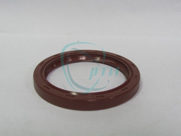 Сальник ТНВД вала КамАЗ 75х94х10 (к)