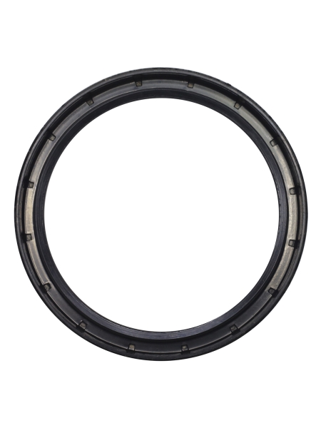 Сальник коленвала (зад.) 140х170х15