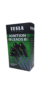 Провода в/н Г-дв."CHRYSLER"