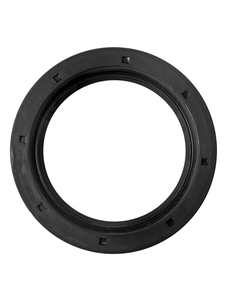 Сальник шаровой опоры КамАЗ-4310,4326 55х75х10
