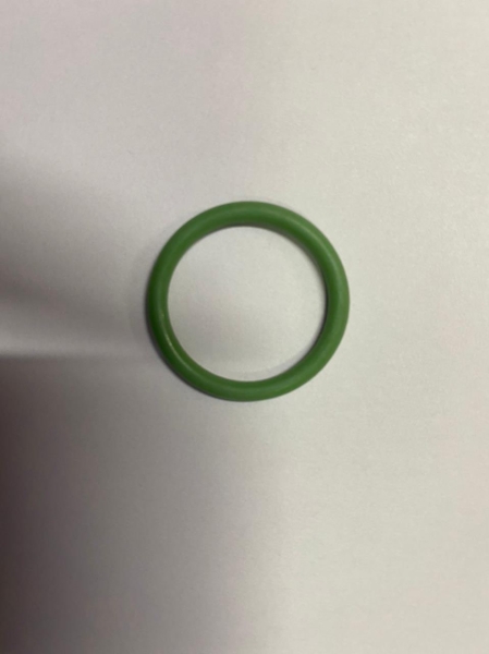 Кольцо уплотнительное ЯМЗ-534