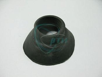 Манжета изолирующая КПП 2101