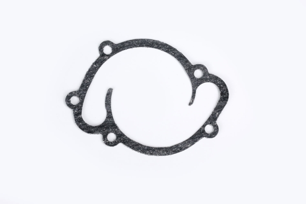 Прокладка водяного насоса Г-дв.406 (ПМБ-0,8) ФАРЕР