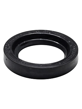 Сальник КПП (удлиннителя) 38х56х10