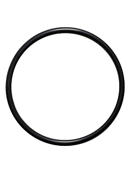 Кольцо ГТЦ D44