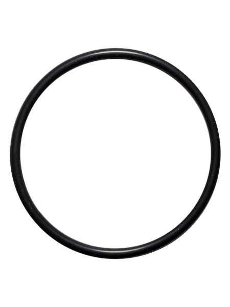 Кольцо ГТЦ D44