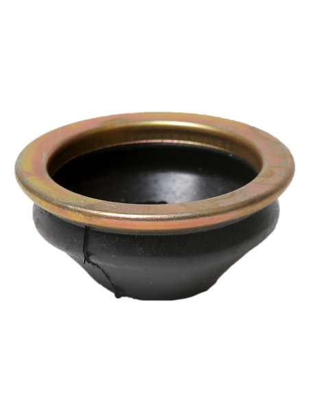 Пыльник шар. пальца Г-53