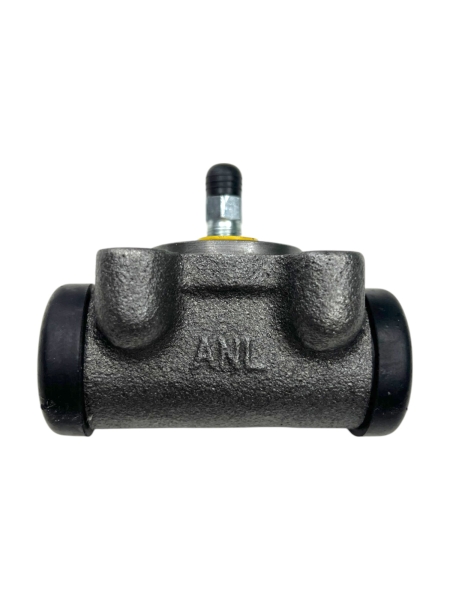 Цилиндр тормозной задний (ЗТЦ) Г-2410 d=28мм Allied Nippon