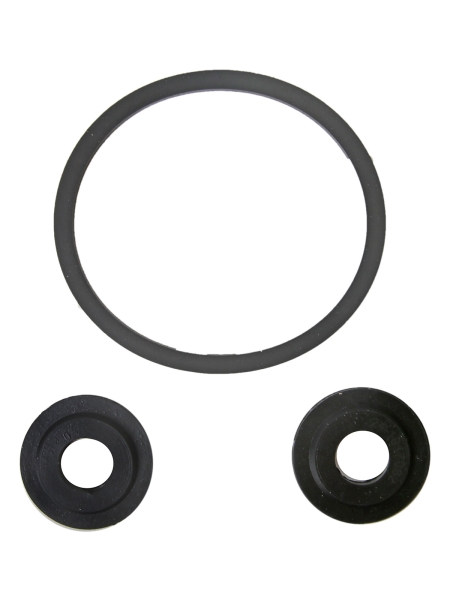 Р/к масляного фильтра В-га, Г-ль