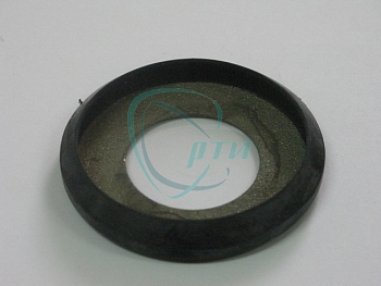 Манжета защитная