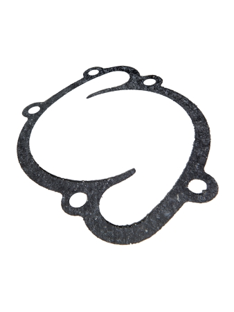 Прокладка водяного насоса Г-дв.406 (ПМБ-1,0)