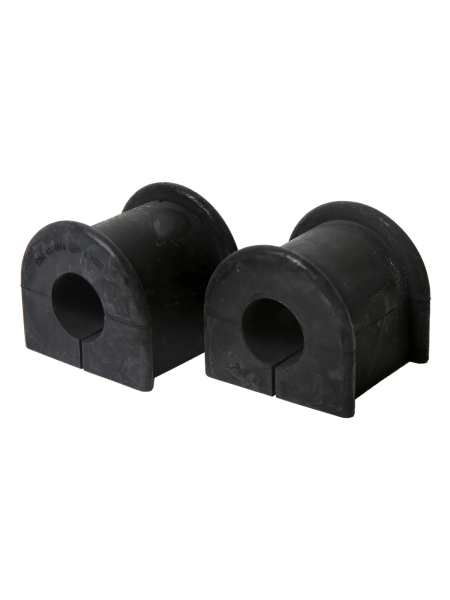 Подушка штанги стабилизатора Г-2217, 3302 (заднего к-т 2 шт.) 2227 "СЭВИ-ЭКСПЕРТ"