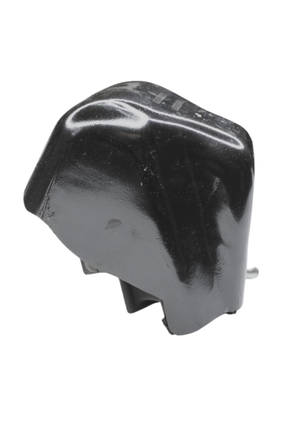 Подушка двигателя Г-ль NEXT дв.Cummins перед. правая (зеленая точка) М10