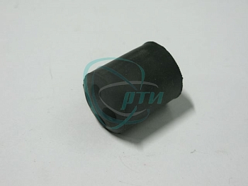 Буфер ограничения хода пружины 2101