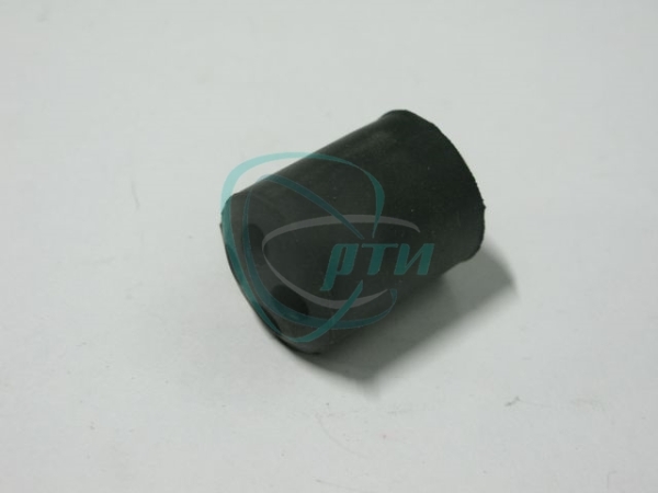 Буфер ограничения хода пружины 2101