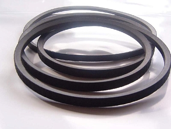 Ремень 5000 (22Х18) УВ Премиум клиновой Сельхозтехника ЯРТ