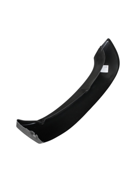 Молдинг заднего крыла Пикап ( левый верхний) 