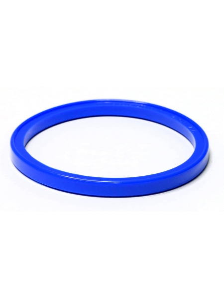 Прокладка бензонасоса УАЗ-3163 Патриот (ТЭП, синий)