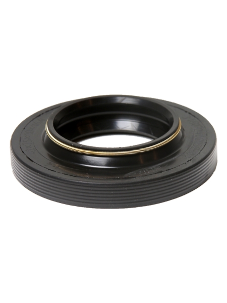 Сальник хвостовика УАЗ 42х75х10-16,4