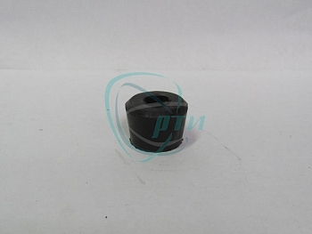 Втулка амортизатора нижняя Волга, ГАЗель