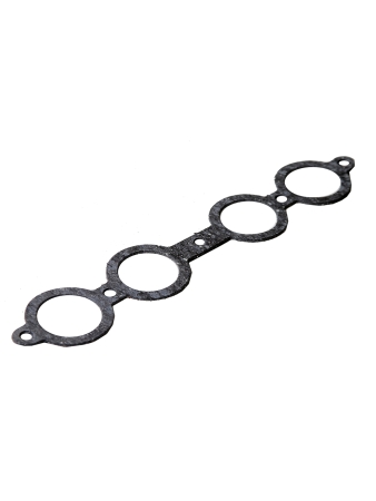 Прокладка ресивера Г-дв.405,406 (ПМБ-1,5)