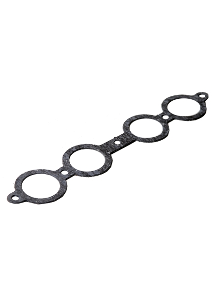 Прокладка ресивера Г-дв.405,406 (ПМБ-1,5)