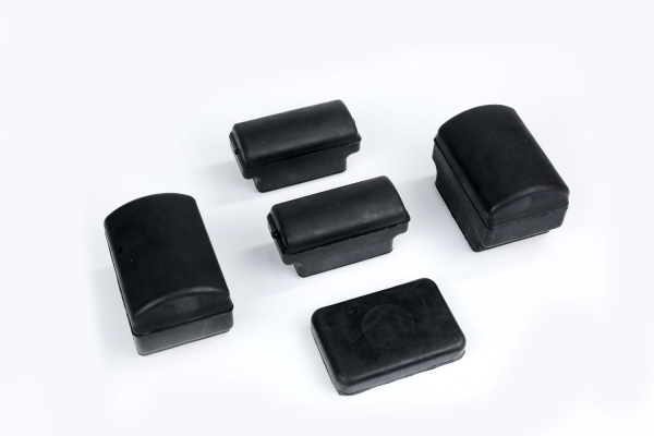 Р/к рессоры (задней) ГАЗ-53, 3307, ПАЗ (СЗРТ) ПРЕМИУМ ФАРЕР