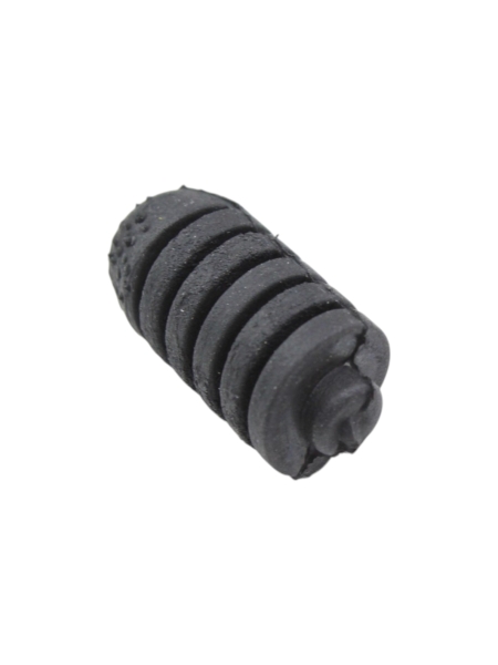 Буфер (отбойник) крышки люка топливного бака ВАЗ-2108-099, 2113-15 БРТ