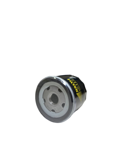 Фильтр масляный БИГ Г-(дв.Крайслер) (инд.уп.)