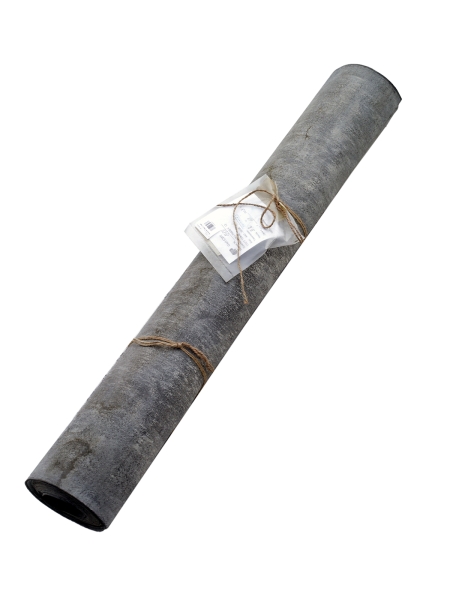 Техпластина ТМКЩ-С (1,5мм)