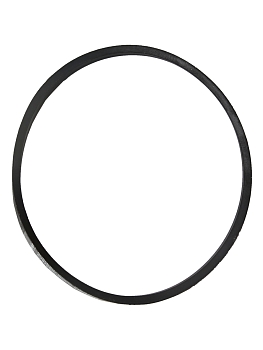 Ремень 987 (14х10) вентиляторный КрАЗ 255 ,Сельхозтехника ЯРТ