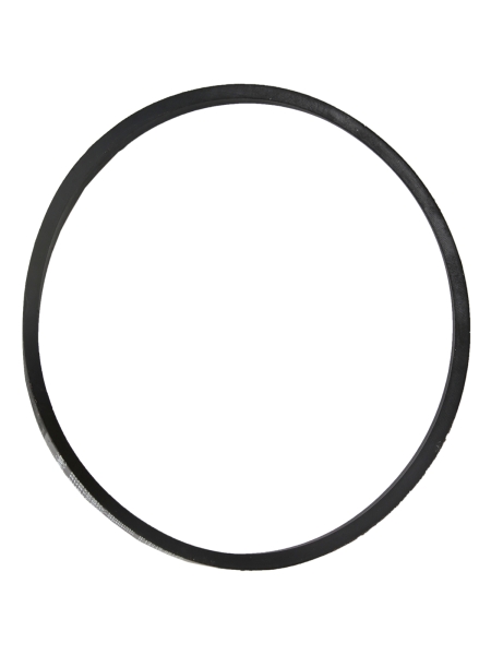 Ремень 987 (14х10) вентиляторный КрАЗ 255 ,Сельхозтехника ЯРТ