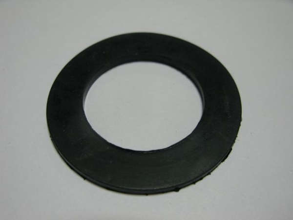 Прокладка фильтрующего элемента(+к) ГАЗ-53