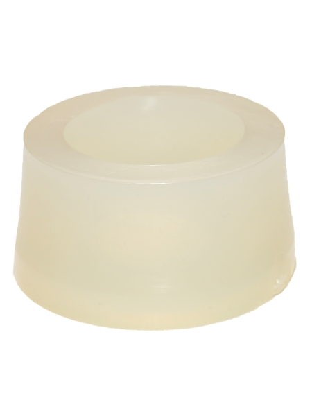 Втулка реактивной штанги МАЗ (полиуретан)